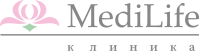 Клиника «Medilife»